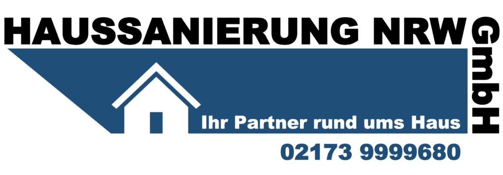 haussanierung-duisburg-logo